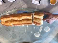 -汤臣·空中餐厅·严选粤菜(石湾世博广场店)