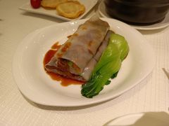 -金悦轩海鲜酒家(拱北店)