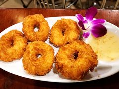 -Dang restaurant (patong phuket)