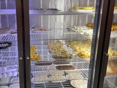 -古乐牛香·鲜牛肉牛杂火锅(高新店)