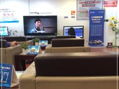 -广汽丰田上海兴伟萌诸光路店