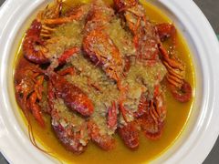 -邑金陵北京烤鸭店·现炒家常菜(ITC MALL店)