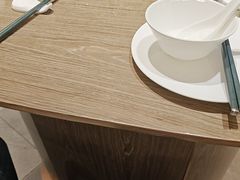 -和苑酒家·一线江景(星寰店)