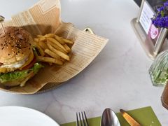 -IL Forno 意坊·意大利餐厅(温州万象城店)