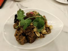 -南八仙·老上海味道(南京东路店)