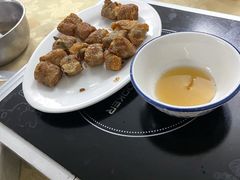 -潮信鱼头王(西环店)