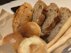 -马克西姆俄罗斯餐厅(通亚街店)