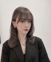-宫铭烫发染发接发店