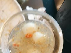 -辣尚瘾·烤鱼·新川菜(交大直营店)