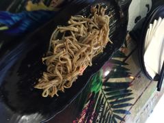 眼镜哥音乐烤吧-眼镜哥浦江夜宵大本营