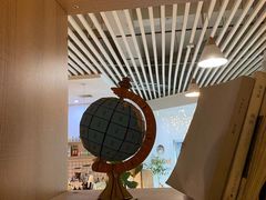-有何Book(六堰体育馆店)