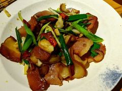 -孟林厨房(798店)