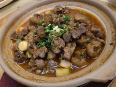 -潼南太安名鱼•特色江湖菜 太安鱼