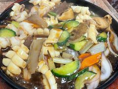 -林之六八·6886大连老菜馆