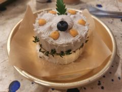 -野草莓自由市场