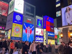 -心斋桥