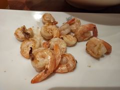 -大渔之观(安贞店)