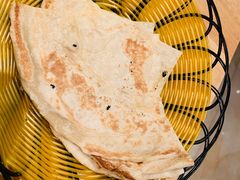 -ALAMEEN阿拉伯餐厅(三里屯店)