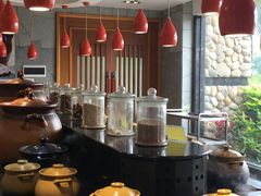 -鹅公村·国家非遗传承(荔湾店)