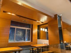 -陳生記米线·始于1989(中山北路店)