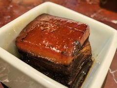 -新白鹿餐厅(爱琴海购物中心店)
