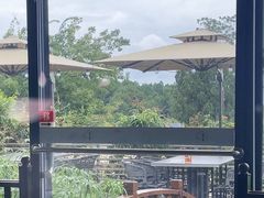 -蘇河湾·新鲁菜·泰山宴(泰山店)