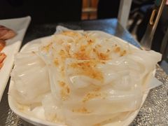 -碗中海·蒸汽海鲜·桑拿鸡(岭南天地店)