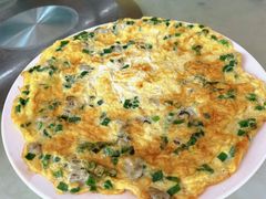 -红月湾海鲜饭店•沙滩海景(双月湾店)