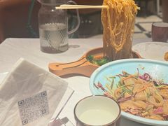 -大鸭梨烤鸭店(花园村店)