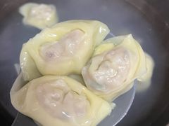 -胖妹馄饨店(井街唐巷小区店)