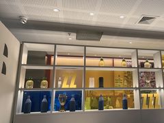 -菲滋意式餐厅(西溪印象城店)