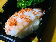-河风の幸会精致料理