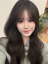 点击看大图 -INLIFE HAIR韩国美发
