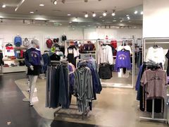 -C&A(茂业天地店)