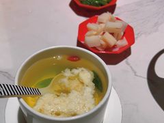 -上上瓷·艺境川菜(IFS旗舰店)