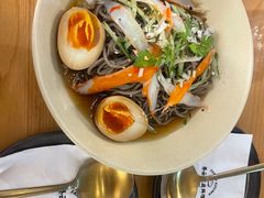 -Makumo·卷云家庭料理餐厅(美糖广场店)