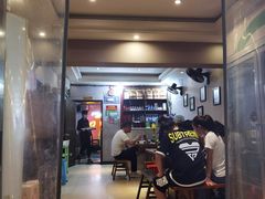 -肥龙火锅(南坪店)