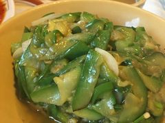 -深山老屋(张江店)