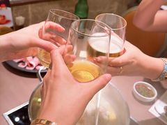 -協成海鮮火鍋(老店)