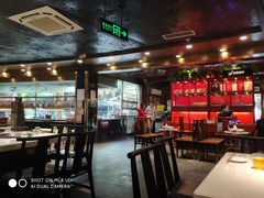 -川西坝子火锅(金沙1.0直营店)