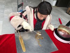 -智创TOP产城综合体-A区