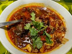 -辛香汇(飞洲店)