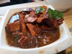 -左邻右舍褡裢火烧(石榴园店)