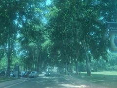 -河南省黄河迎宾馆