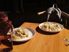 -奉天蚨祥饺子馆