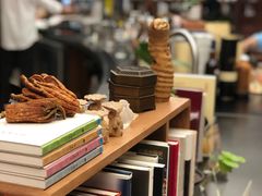 -二酉书店TOYOU BOOKS