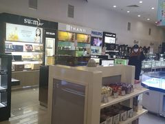 -国药中服免税(北京坊店)