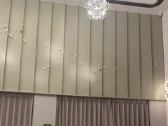 -浅深(世茂滨江精品店)