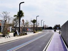 -广州市紫泥堂文化创意园景区