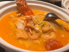 -苏帮袁·竹(北京坊店)